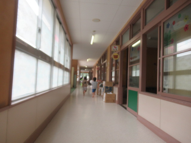 13（月）午前 | 瀬戸ひなご幼稚園